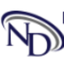 Icon for nursingdepo.com