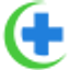 Icon for nursingexperts.org