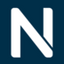 Icon for nursingguild.com
