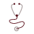 Icon for nursinglicensemap.com