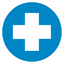 Icon for nursipedia.com