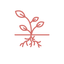 Icon for nurtureandthriveblog.com