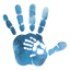 Icon for nurturingdurhamnc.org