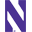 Icon for nusports.com