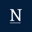 Icon for nussbaumlaw.ca