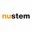 Icon for nustem.uk
