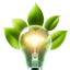 Icon for nutritionfacts.life