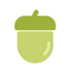 Icon for nutswp.com
