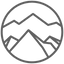 Icon for nuvistamentalhealth.com