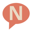 Icon for nvcacademy.com