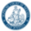Icon for nvcourts.gov