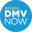 Icon for nvdmvnowkiosk.com