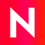 Icon for nvision.co