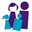 Icon for nvpep.org