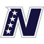 Icon for nwacsports.com