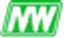 Icon for nwcustomapparel.net