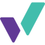 Icon for nwlc.org