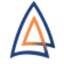 Icon for nworx.ai