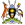 Icon for nwoya.go.ug
