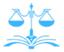 Icon for nwrlibrary.org