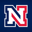 Icon for nwscc.edu