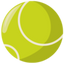 Icon for nwto.us