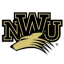 Icon for nwusports.com