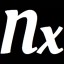 Icon for nxtut.com