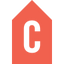 Icon for ny.curbed.com
