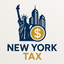 Icon for ny.taxconcept.net