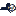 Icon for nyassembly.gov