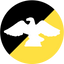 Icon for nyc.eu