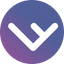 Icon for nyc.sapling.ai
