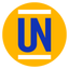 Icon for nyc.uncommonschools.org