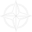 Icon for nyccompass.com