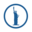 Icon for nycmap360.com