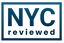 Icon for nycreviewed.com