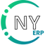 Icon for nyggs.com