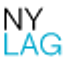 Icon for nylag.org
