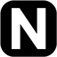 Icon for nymynet.com