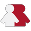 Icon for nyretirementnews.com