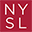 Icon for nysl.nysed.gov