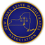 Icon for nysma.net
