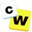 Icon for nytimescrossword.io