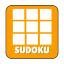 Icon for nytsudoku.net