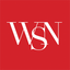 Icon for nyunews.com