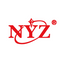 Icon for nyzbearing.com