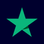 Icon for nz.trustpilot.com