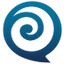Icon for nzalt.org.nz