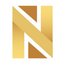 Icon for nzemekelaw.ca